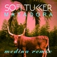 Sofi Tukker - Matadora (Medina Remix) (Medina Remix)