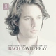 David Fray