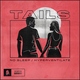 Tails, Beach Season - No Sleep
