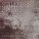 Jo Blankenburg - Dance Sleep Dance