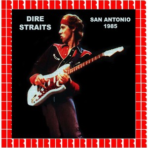 Dire Straits - Two Young Lovers