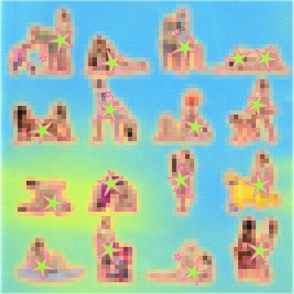 TOMMY CASH feat. Bones - Siri