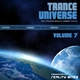 Lange - Angel Falls (Signalrunners Fierce Remix) (Signalrunners Fierce Remix) (Signalrunners Fierce Remix)