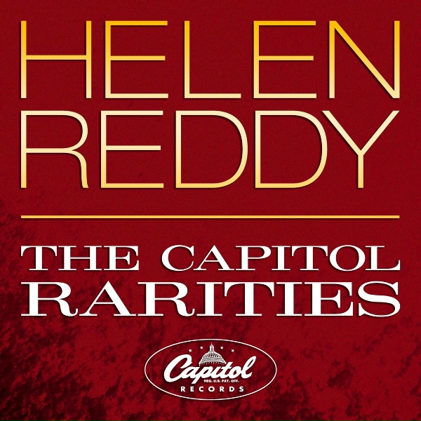 Helen Reddy - Tell Jack