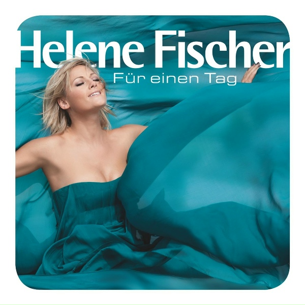 Helene Fischer - Geradeaus