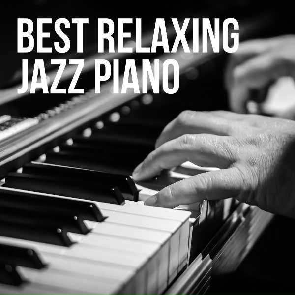 Oscar Peterson - Oh Lady Be Good
