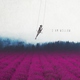 I AM WILLOW - Take It All