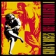 Guns N' Roses - Garden Of Eden (Album Version (Explicit)) (Album Version (Explicit))