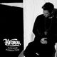 Кравц feat. Катя Нова