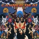 Canned Heat - Bullfrog Blues (Stereo Version) (Stereo Version)