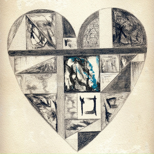 Gotye feat. Kimbra - Somebody That I Used To Know