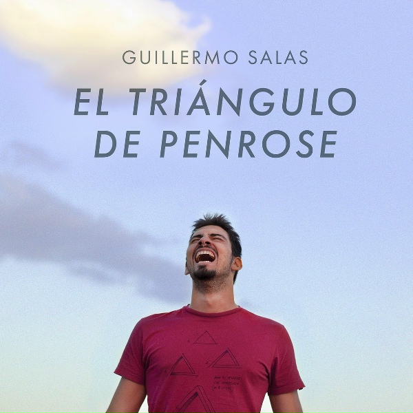 Guillermo Salas - Los Ego&iacute;stas