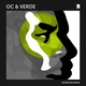 OC & Verde - Mondoshawan (Original Mix) (Original Mix)