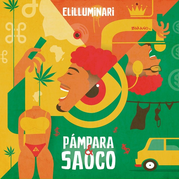 Elilluminari