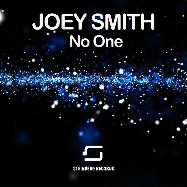 JOEY SMITH - No One