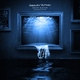 American Authors - Deep Water (Acoustic) (Acoustic)