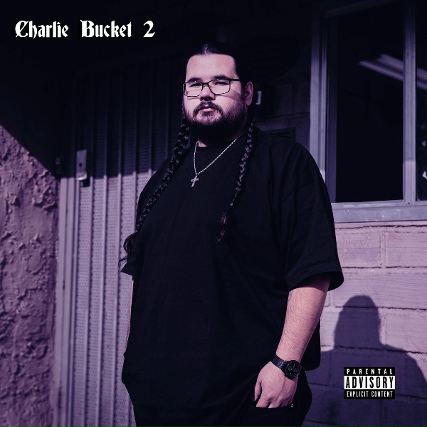 PD Beatz - Cb2