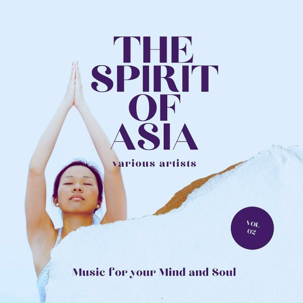Yamato Ojo - Kritajna