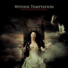 Within Temptation - The Howling