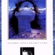 Sandra - Secret Land (Album Version) (Album Version)