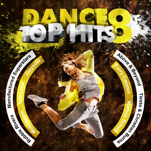EpicFail & Mark Haider feat. Keshia Angeline - City Streets