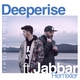 Deeperise feat. Jabbar - Ge&ccedil;miş Değişmez (Boral Kibil Remix) (Boral Kibil Remix)