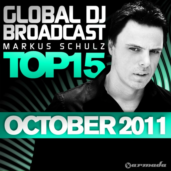 Markus Schulz, Dakota - Katowice