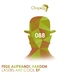 Fede Aliprandi - Free Your Body (Original Mix) (Original Mix)