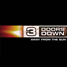 3 Doors Down - Untitled Hidden Track