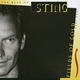 Sting, Eric Clapton - It's Probably Me