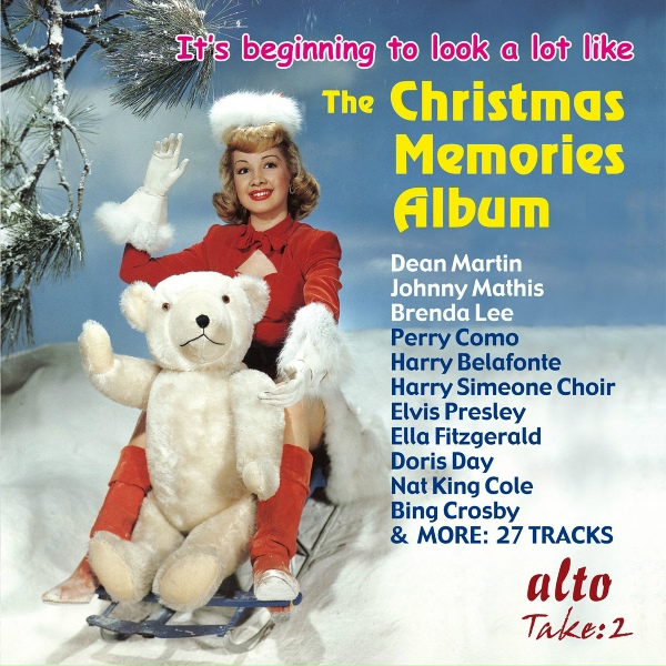 Adam Faith - Lonely Pup