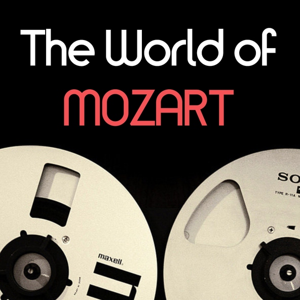 Carmen Piazzini - Piano Sonata No. 18 in D Major, K. 576: II. Adagio