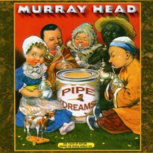 Murray Head - Hesitation Blues