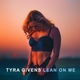 Tyra Givens - Sunset People (Mercer & Gissal Deep Mix) (Mercer & Gissal Deep Mix)