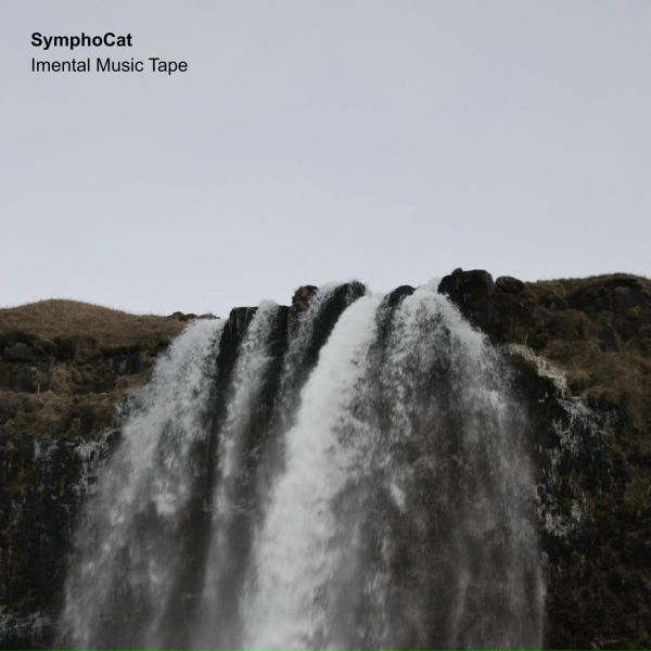 SymphoCat - Ocean Wave Tape