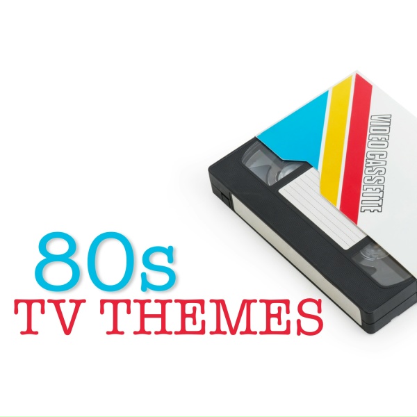 David Moore - Taxi Theme