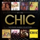 Chic - High