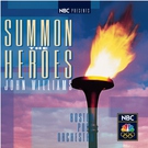 John Williams - Conquest of Paradise (Theme) (Instrumental) (Instrumental)