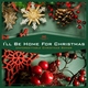 Eartha Kitt feat. Henri Ren&eacute; & His Orchestra - Santa Baby