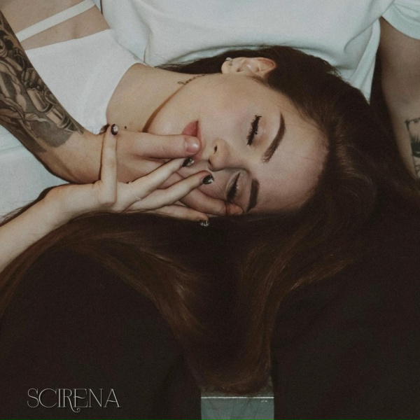 SCIRENA - Потенциал