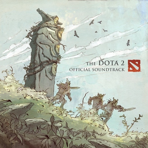 Studio Orchestra - Monkey King