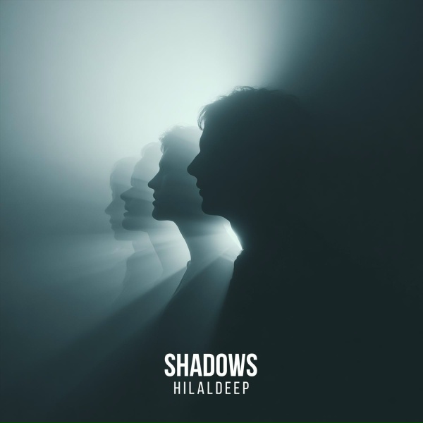 HilalDeep - Shadows