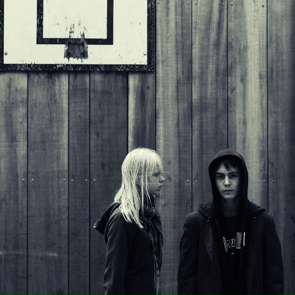 Porcupine Tree - Normal
