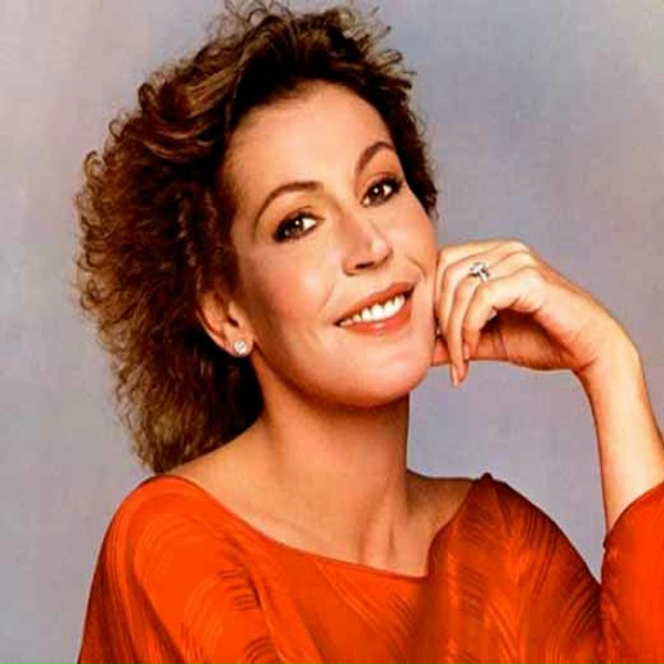 Helen Reddy - I Can't Say Goodbye to You