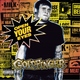 Goldfinger - Youth
