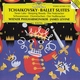 Wiener Philharmoniker, James Levine - Panorama (andantino)