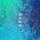 Loud Luxury - Body