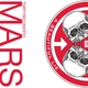 Thirty Seconds To Mars - Savior