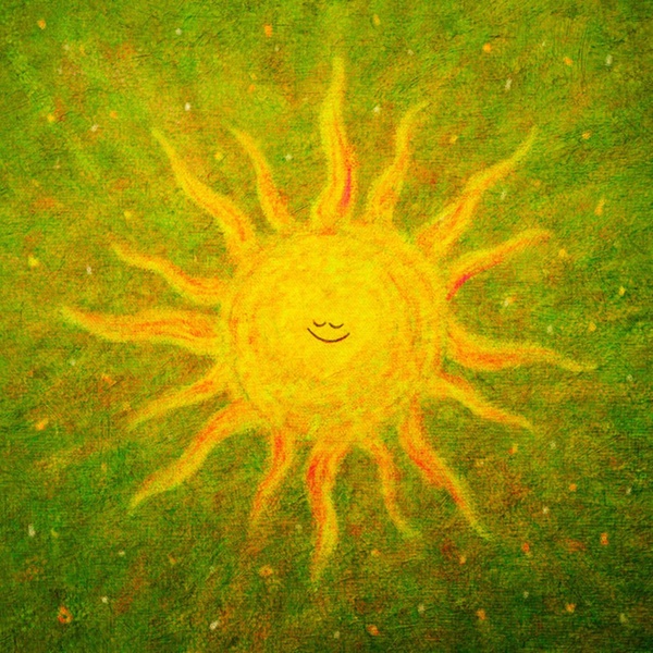 Manu Chao - Me Gustas Tu