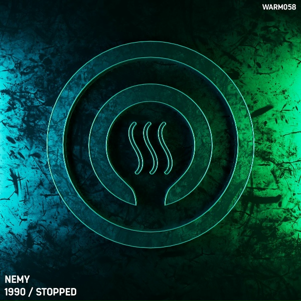 Nemy